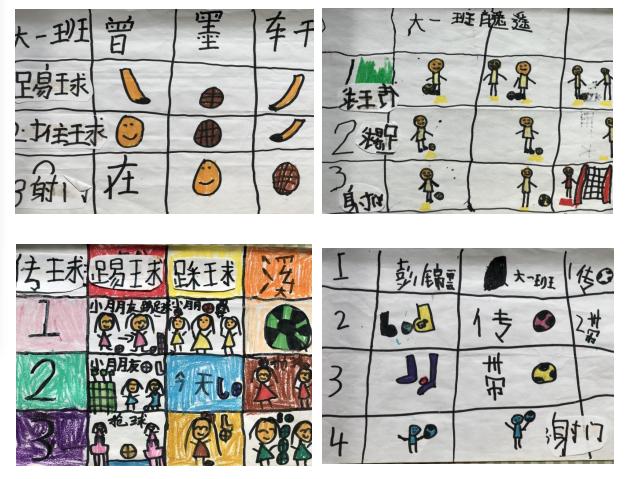 体育|足球从娃娃抓起！龙泉驿这所幼儿园荣获首批“全国足球特色示范园”