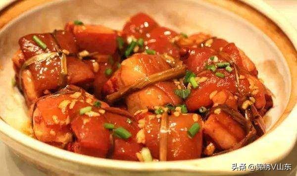 周末了，给家人做这10道可口的下饭菜吧，又香又鲜又好吃！