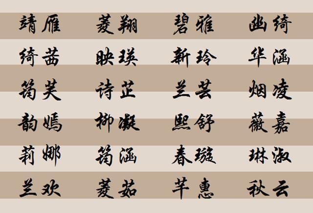 #你的育儿经#宝爸给女儿取了个优雅的名字，却被一部动画片毁了，沦为全班笑柄