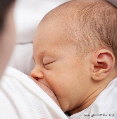 「你的育儿经」正确的带娃方式,你都做对了吗?细数各个妈妈的血泪总结