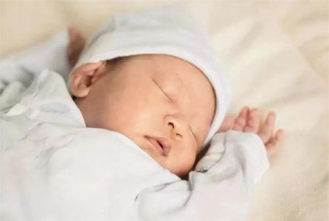 #你的育儿经#孩子早断奶和晚断奶，有多大差别？医生：影响的不仅仅是抵抗力