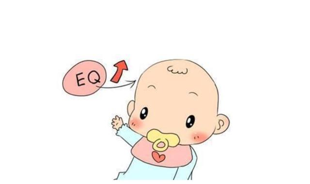 超级宝妈@妈妈身上有这三个特点，孩子情商不会太高，希望没有你！