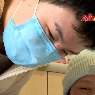 出生|牛年第一批“牛宝宝”降生了