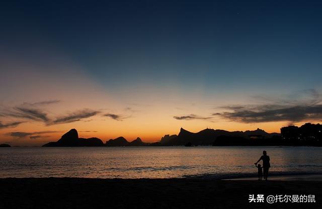 【社会心理学】从华为看我们的民族自豪感