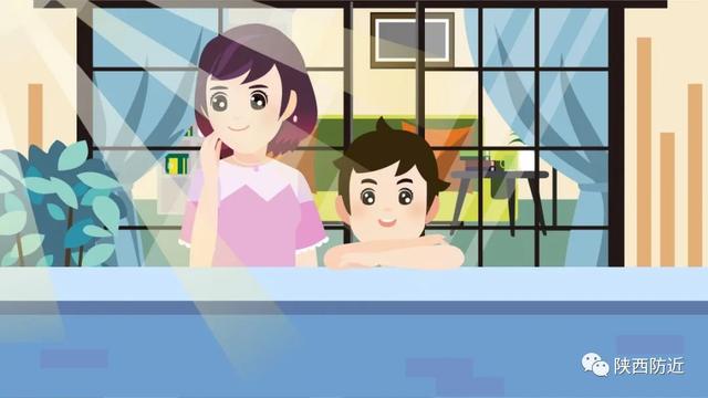 「你的育儿经」疫情期间，孩子在家最全护眼攻略，请收好！