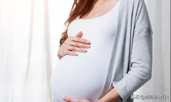 海绵宝宝不在家|孕妇最后一个月特别焦虑，处理不好影响孩子，今天给大家交流经验