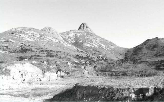 「野马踏风来」威海乳山被央媒连续“点赞”