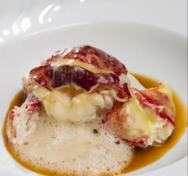 9款精美意大利餐制作流程分享，在家也能吃出高端餐厅的感觉