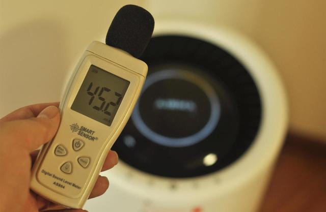 有AI不枯燥，AirWater A3加湿器重新定义家的湿度