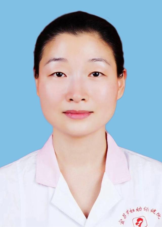 超级宝妈|你想要知道的“乳糖不耐受”！