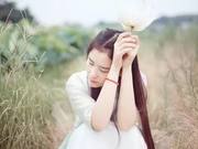 10 Truths from Tu Lei to Women: Sharp and Insightful, Truly Brilliant!