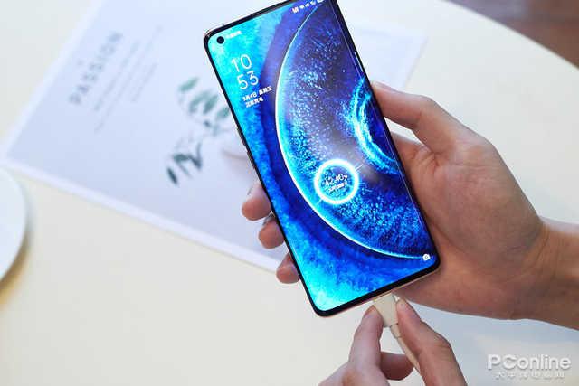 勇哥科技▲上手Find X2 Pro两周后 我真的不舍得放下它