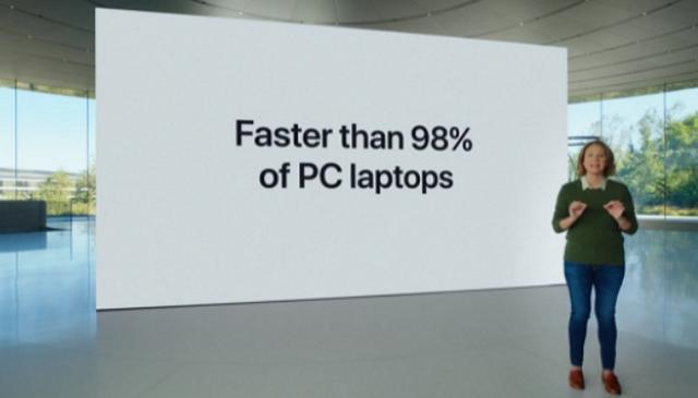 苹果的自吹自擂，连老外都看不下去了！怒斥其信口雌黄