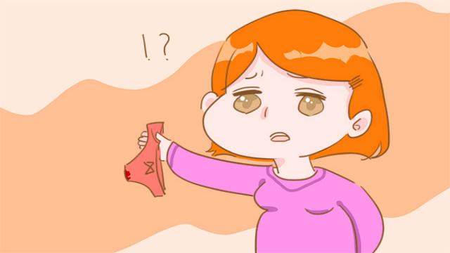 『超级宝妈』怀孕后该如何穿着？才能让你更舒适更健康，教你几个小窍门
