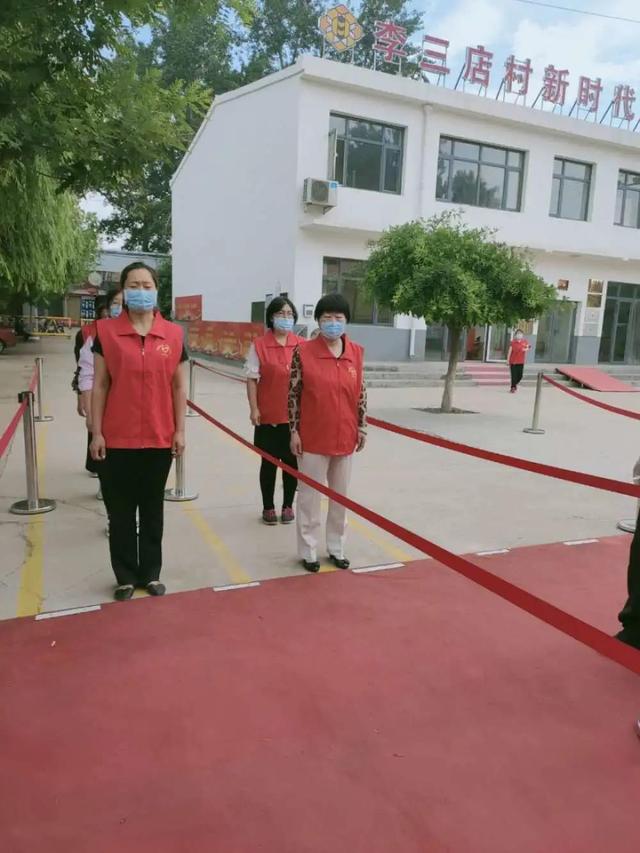 你的育儿经|备战开学 | 各幼儿园全力筹备，迎孩子们“回家”！