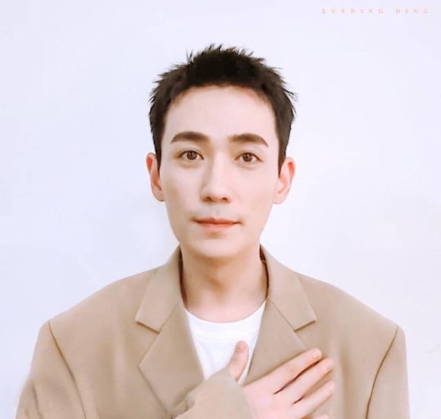 资讯早知道|朱一龙为拍新戏减肥瘦了、新一季《拜托了冰箱》王嘉尔瘦了32斤