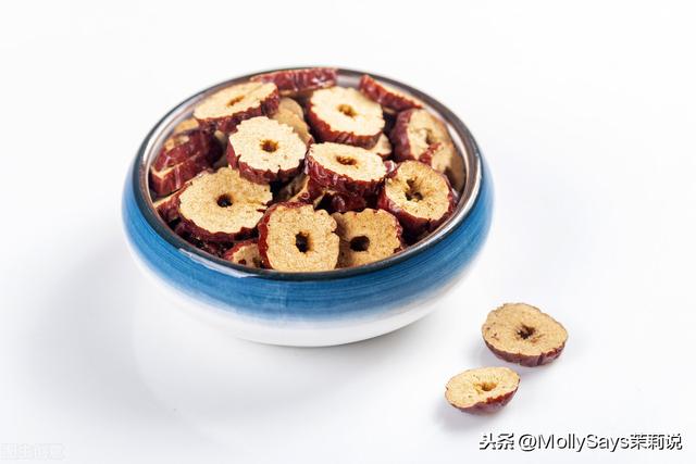 超级宝妈|推荐给准妈妈们怀孕期间的健康美味的零食