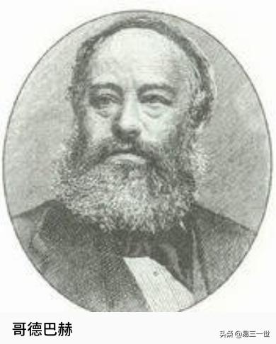 哥德巴赫猜想来源、介绍和证明情况与python实现