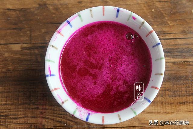 超级宝妈|儿童节到了，给孩子做这零食，入口即化，好看又好吃，健康无添加