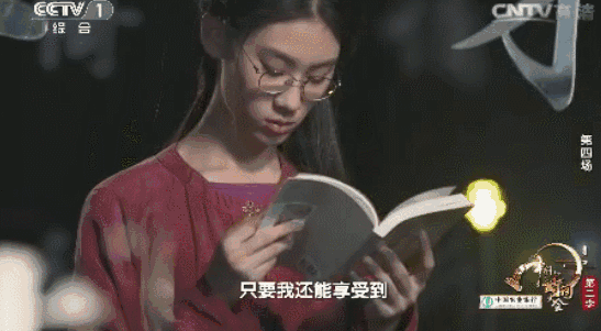 星空的浪漫|爸爸怎样高质量陪伴孩子成长？这3个爸爸的做法，妈妈表示很放心
