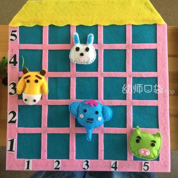 「超级宝妈」在家这样做幼小衔接准备，5个月后让孩子顺利上小学