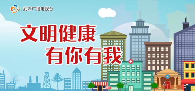 「你的育儿经」产妇突发脐带脱垂 胎儿命悬一线 医护高效接力8分钟“抢”回宝宝
