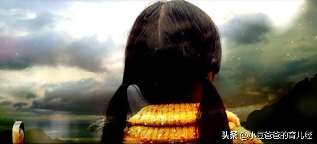 13岁孙女斥责爷爷：“你将我养大后却糟蹋我”，妈妈：法庭见