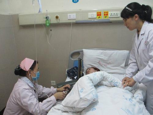 超级宝妈|上午生娃和下午生娃真有区别？妇科医生：不是迷信，有科学说法