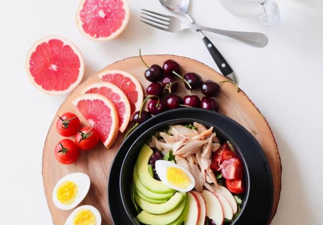 冬季抗寒：是增脂肪还是增肌肉？