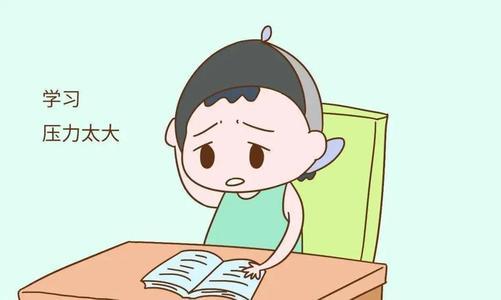 超级宝妈■卓育英才：为什么孩子越来越厌学?答案都在这里,早知早受益。