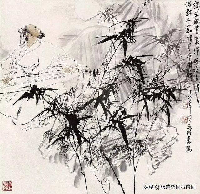 「你的育儿经」家庭经济优劣，是发射“人造卫星”的助推剂