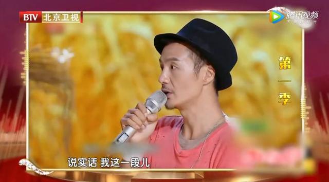 他最近又缺钱了吗？|电影工厂