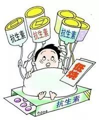 超级宝妈▲儿童用药的三大误区！
