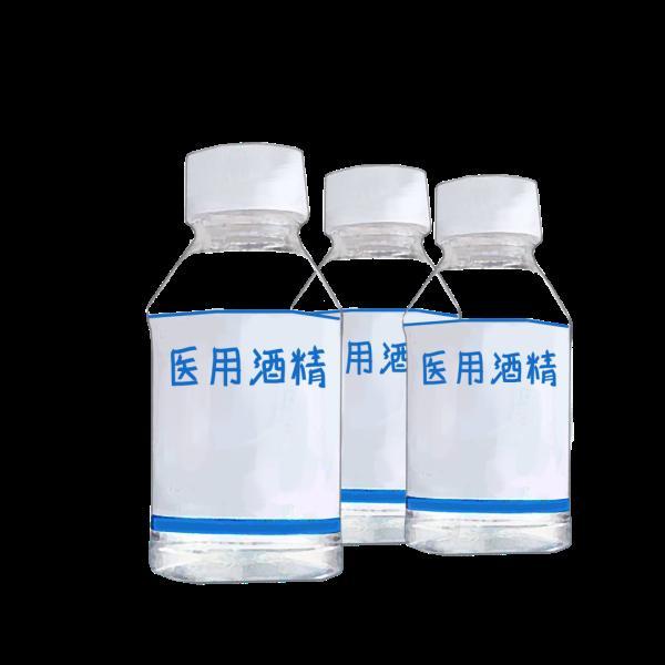 伤口|医生敲警钟！这里“小伤”莫大意，当心导致功能丧失