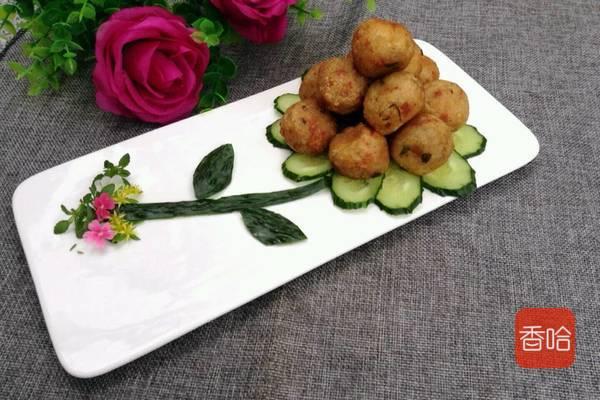 入冬后这蔬菜要多吃，维C是苹果10倍，秒杀3碗大米饭