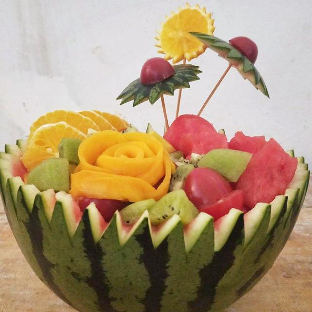 天使宝贝▲喂养建议:12-24个月孩子,每天喂多少奶吃什么辅食,这篇告诉你
