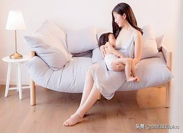超级宝妈|夜奶可别“随便”喂，掌握科学喂养技巧，对宝妈孩子都有益