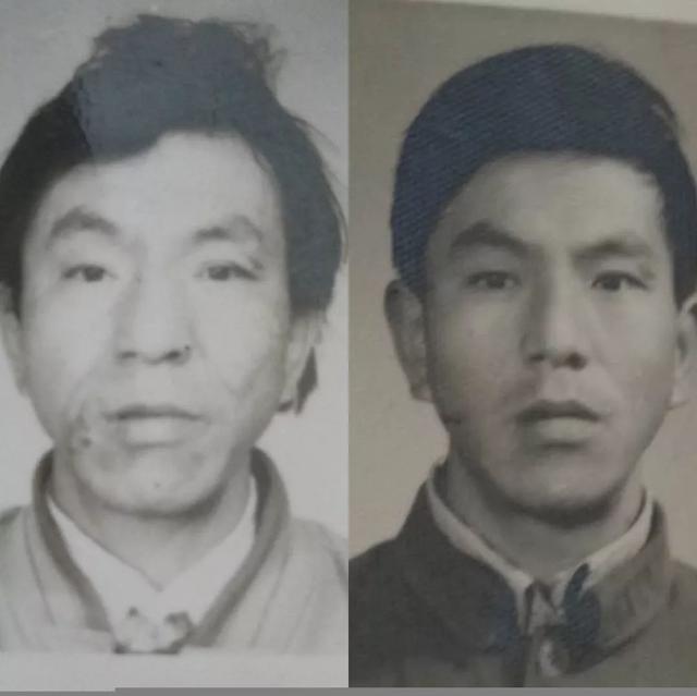 你的育儿经|20岁的她，为何把“儿童节”当成自己的生日