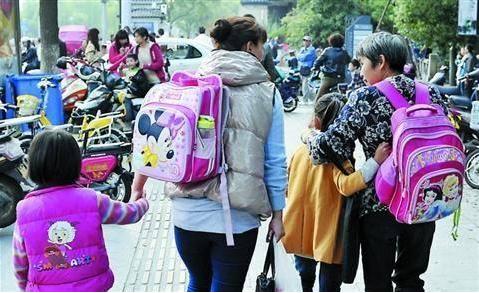 你的育儿经|幼儿园要求填“我家的车”调查表，宝妈的做法引称赞，堪比教科书