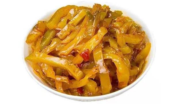 干饭人必备！21款南北干饭人都爱的下饭神器，赶紧收藏
