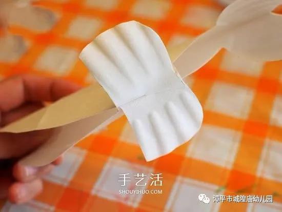 「你的育儿经」「缤纷活动」“快乐游戏”空中小课堂（二十）