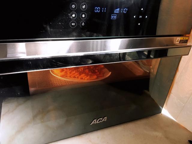 冬天大鱼大肉靠边站，这道蒸菜原汁原味，鲜美又营养