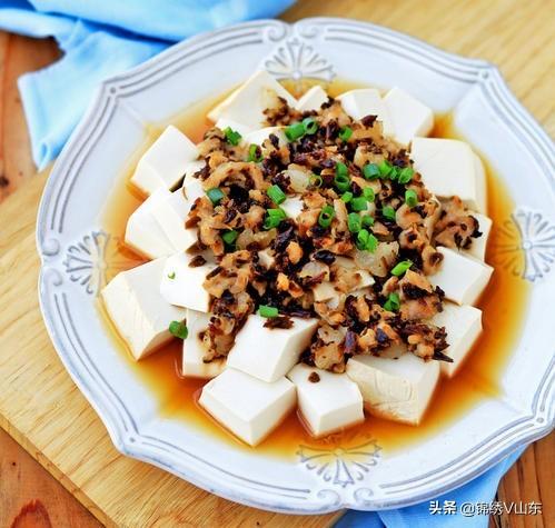 味道杠杠的22道家常下饭菜，简单好吃又实惠，家人最爱吃！