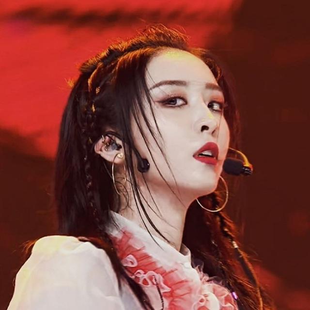 #海峡网#赵小棠侧空翻怎么回事？青春有你2赵小棠最新排名多少？