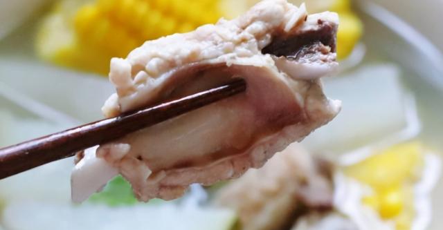 炖排骨，这“3香”不能放，排骨才又鲜又嫩，入味没腥味，太香了