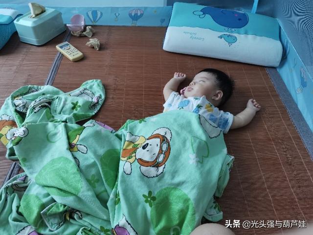 超级宝妈|自从我生了个女儿