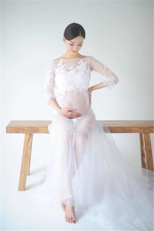「超级宝妈」妊娠期急性阑尾炎一定要及时到医院诊治