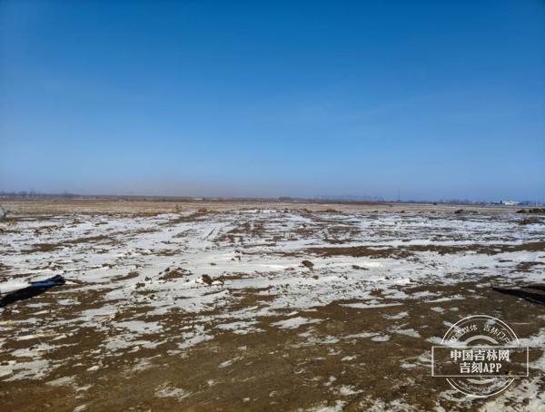 中韩|“四大板块”加速跑，长春现代化都市圈蓝图变现实
