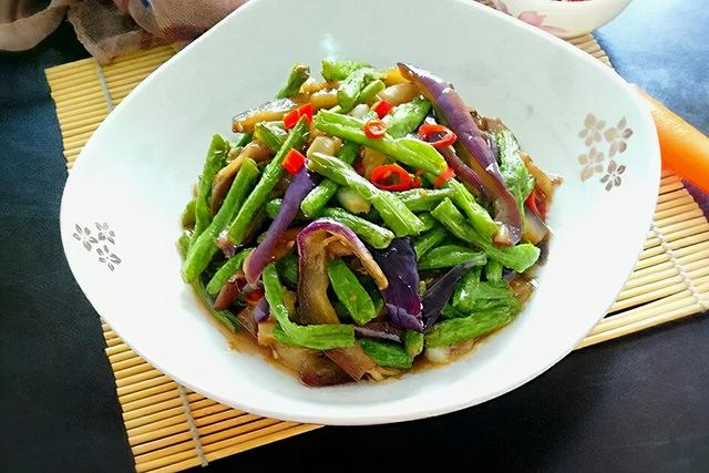 36款美味精选，好吃下饭真实惠，和我一起下厨做美食吧