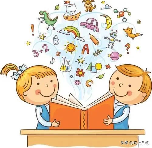 你的育儿经：【母子殇】孩子，如果没有这场疫情，你是不是就不会走？